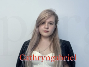 Cathryngabriel