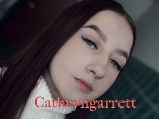 Cathryngarrett