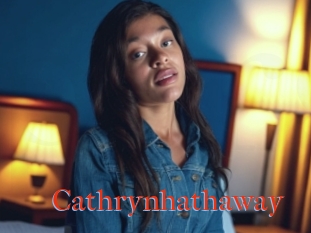 Cathrynhathaway