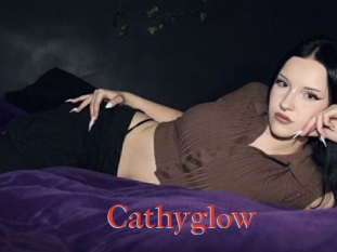 Cathyglow