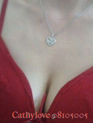 Cathylove-08105005