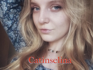 Catinselina