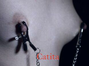 Catita