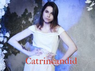 Catrincandid