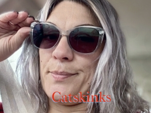 Catskinks