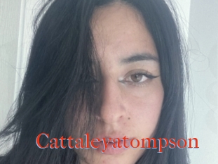 Cattaleyatompson