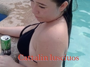 Cattalin_lusciuos