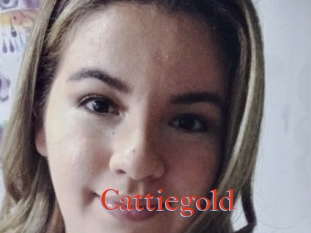 Cattiegold