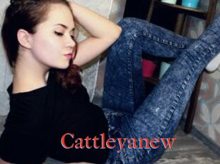 Cattleyanew