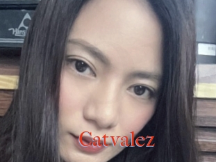 Catvalez