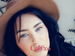 Ccb_xo