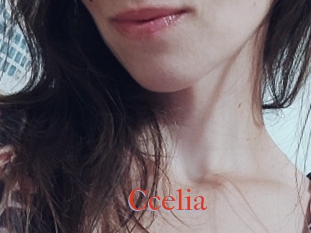 Ccelia
