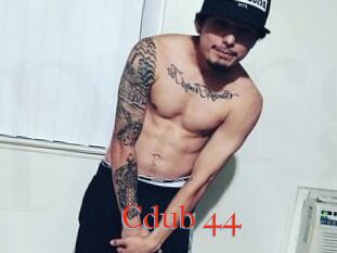 Cdub_44