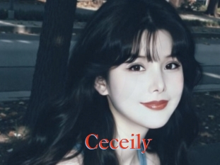 Ceceily