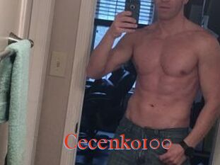 Cecenko100