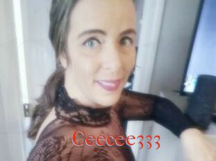 Ceecee333