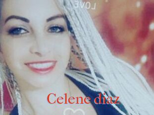 Celene_diaz