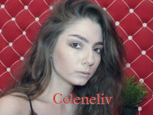 Celeneliv