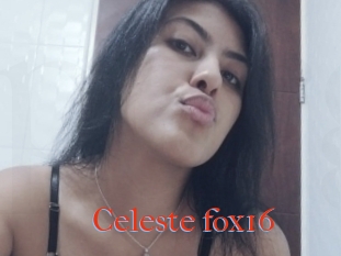 Celeste_fox16