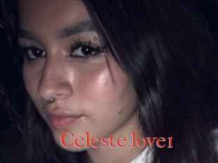 Celeste_love1