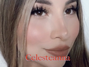 Celesteanna