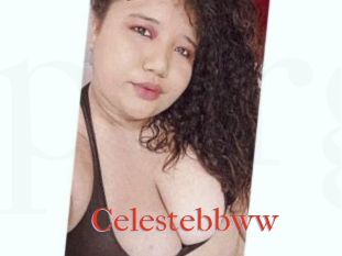 Celestebbww