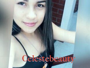 Celeste_beauty