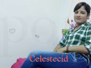 Celestecid
