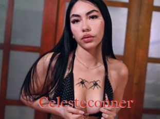 Celesteconner