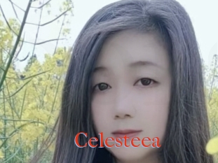 Celesteea