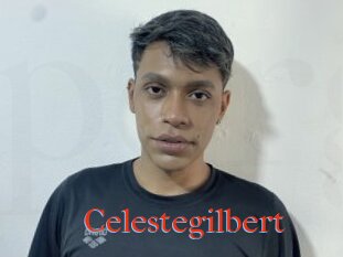 Celestegilbert