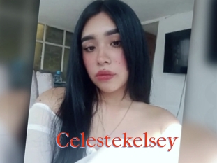 Celestekelsey