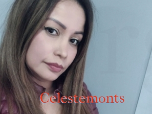 Celestemonts
