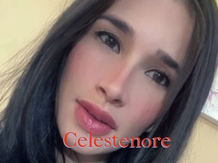 Celestenore