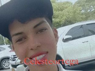 Celesteortega
