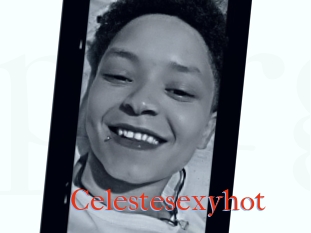 Celestesexyhot