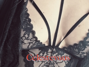 Celestevous