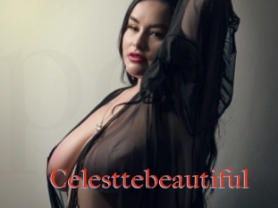 Celesttebeautiful