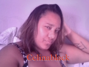 Celinablack