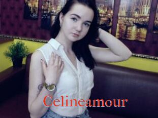 Celineamour