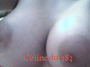 Celinedu1383
