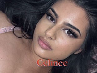 Celinee
