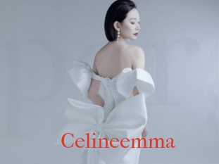 Celineemma