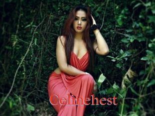 Celinehest