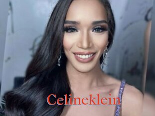 Celineklein