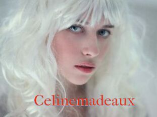 Celinemadeaux