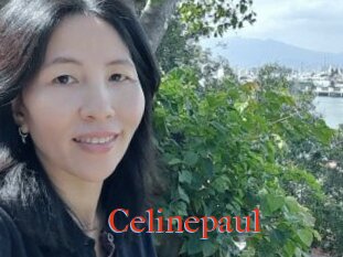 Celinepaul