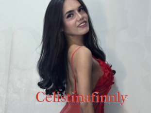 Celistinafinnly