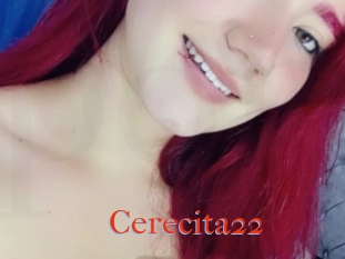 Cerecita22