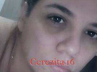 Cerezita_16